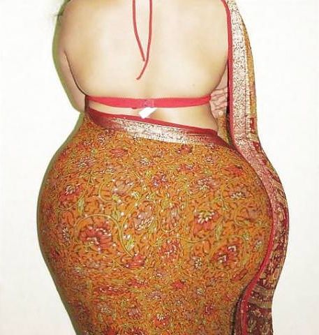 इंडियन भाभी की इंडियन ग्रांड