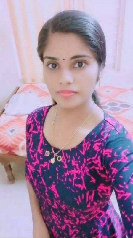 18yo mallu girl nude selfie photos 5