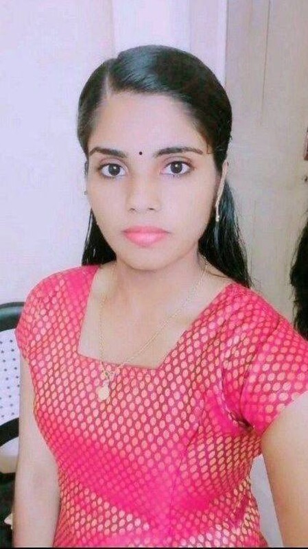 18yo mallu girl nude selfie photos 6