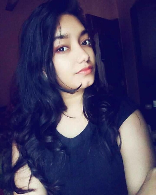 19yo teen Hijabi Bangla girl nude fingering photos 1