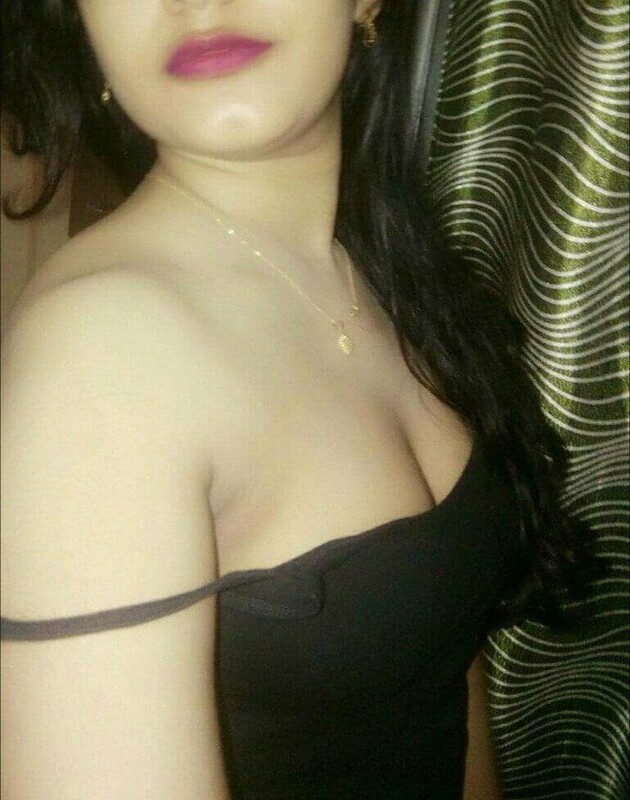 19yo teen Hijabi Bangla girl nude fingering photos 2