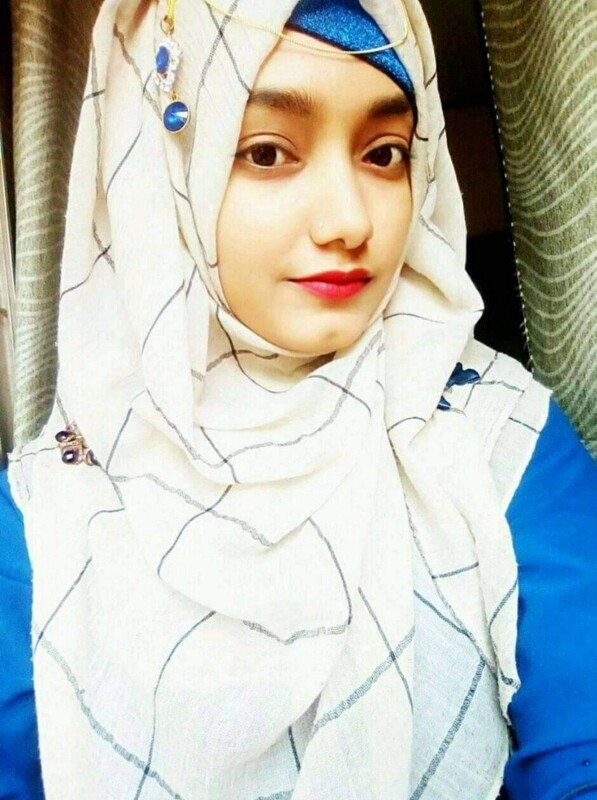19yo teen Hijabi Bangla girl nude fingering photos 6