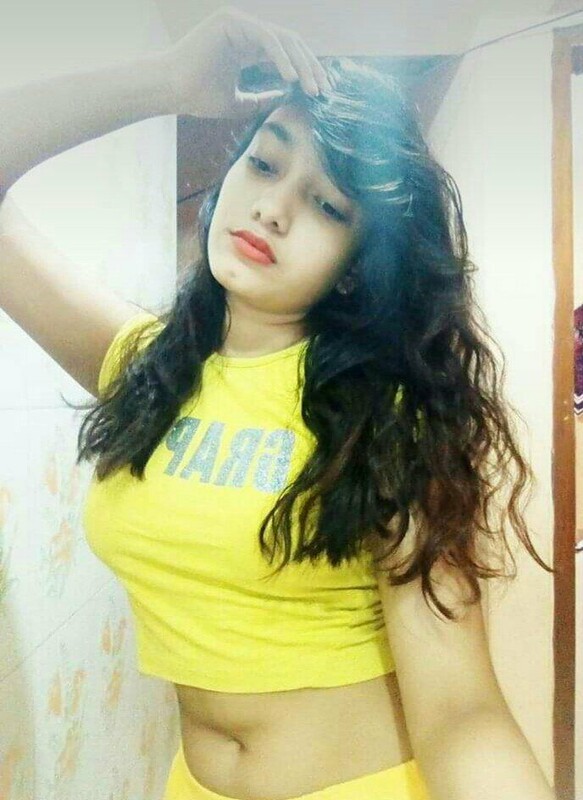 19yo teen Hijabi Bangla girl nude fingering photos 7