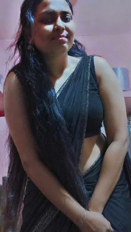50+ nude photos of Telugu college girl shared with lover 1