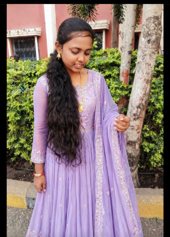 50+ nude photos of Telugu college girl shared with lover 2