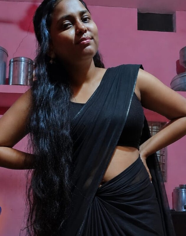 50+ nude photos of Telugu college girl shared with lover 3