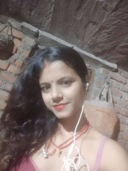 Absolutely stunning cute village wife pics 4