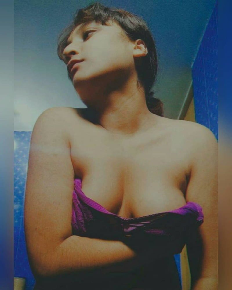 Admire the beauty of hot sexy girl photos 2