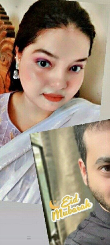 Ahmedabad latest unseen unmarried girl nude photos 1