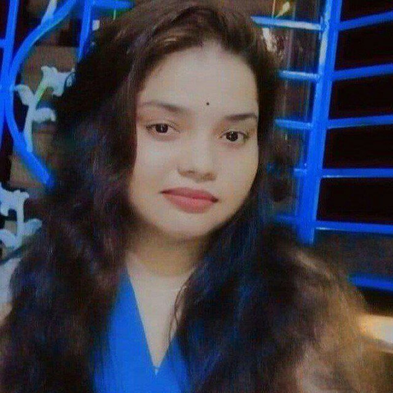 Ahmedabad latest unseen unmarried girl nude photos 2