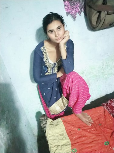 Ahmedabad village wife sex with husband photos 1