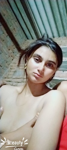 Ahmedabad village wife sex with husband photos 2