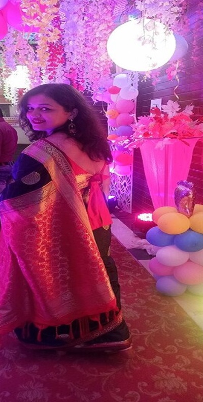 Amateur Indian college girl strip tease and sex 8