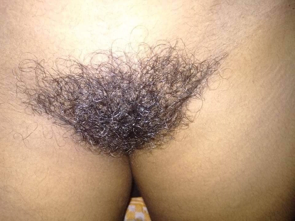 Amateur Odisha wife horny hairy pussy photos 1