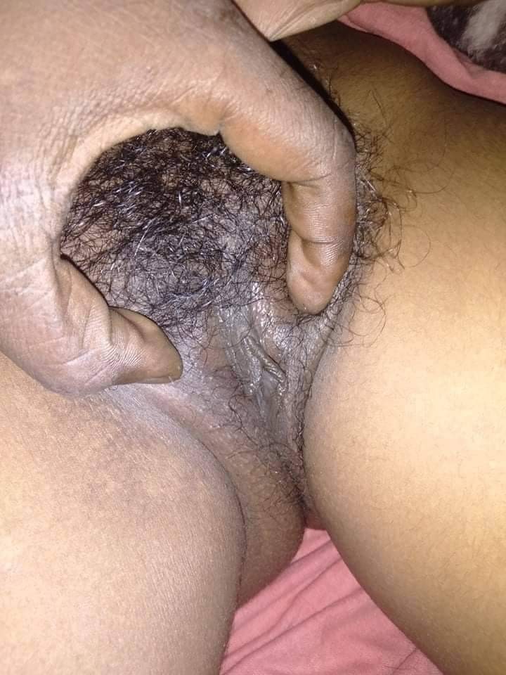 Amateur Odisha wife horny hairy pussy photos 2