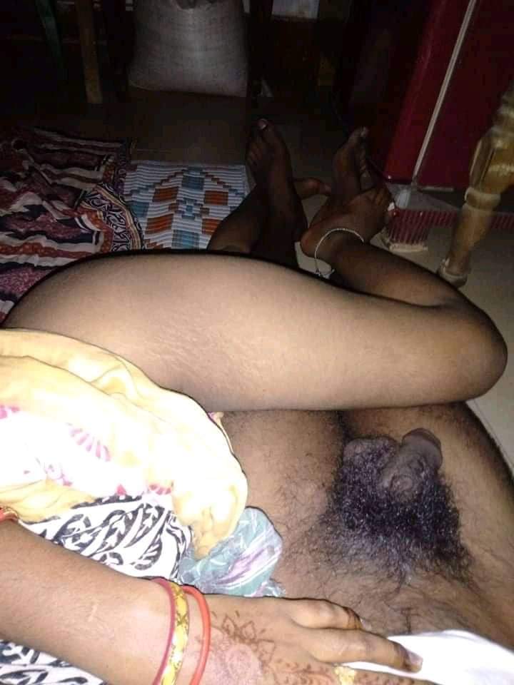 Amateur Odisha wife horny hairy pussy photos 5