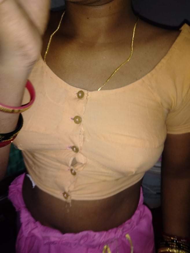 Amateur Odisha wife horny hairy pussy photos 6
