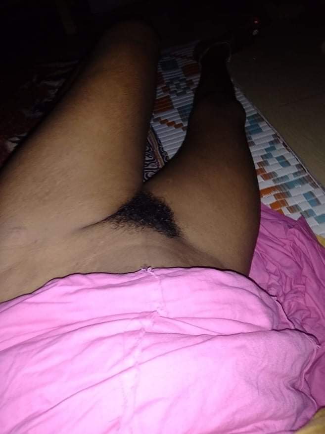 Amateur Odisha wife horny hairy pussy photos 7