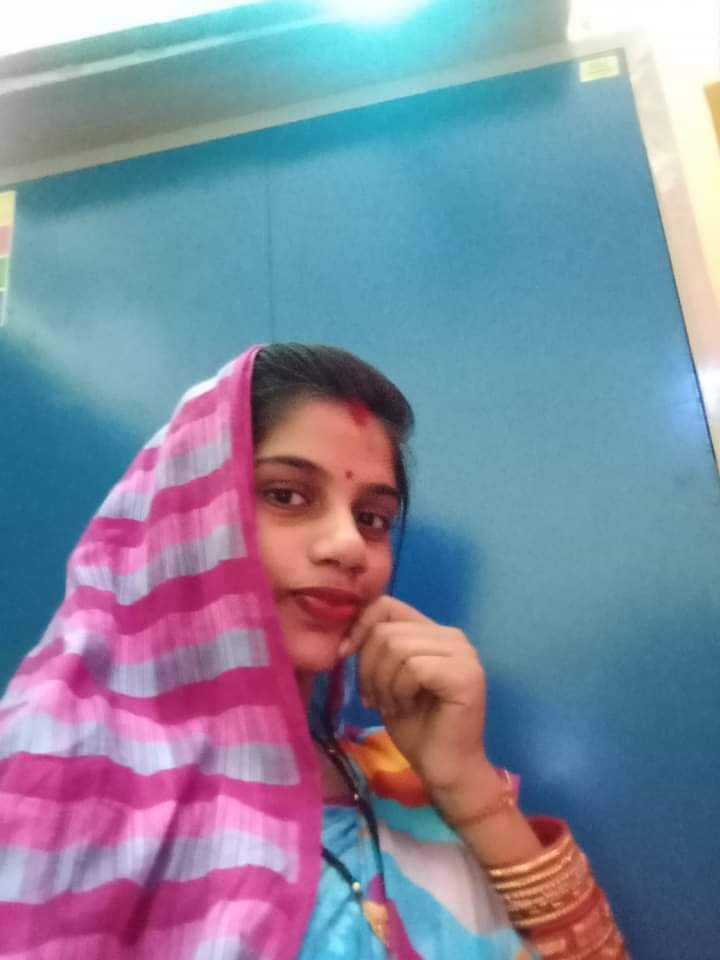 Amateur Odisha wife horny hairy pussy photos 8