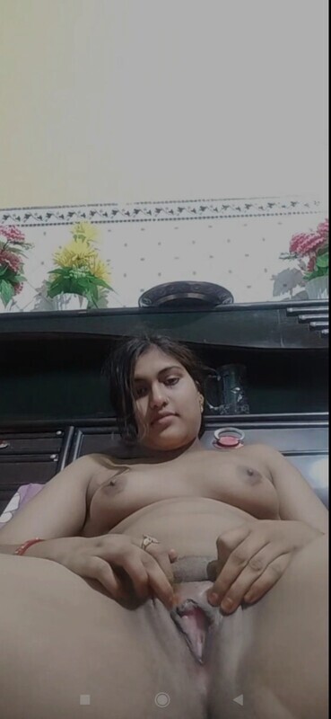 Anal showing Indian girl in nude photos unseen 4