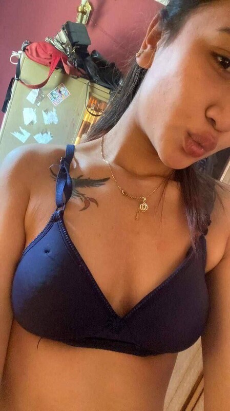 Assamese bhabhi topless boobs showing exclusive 3