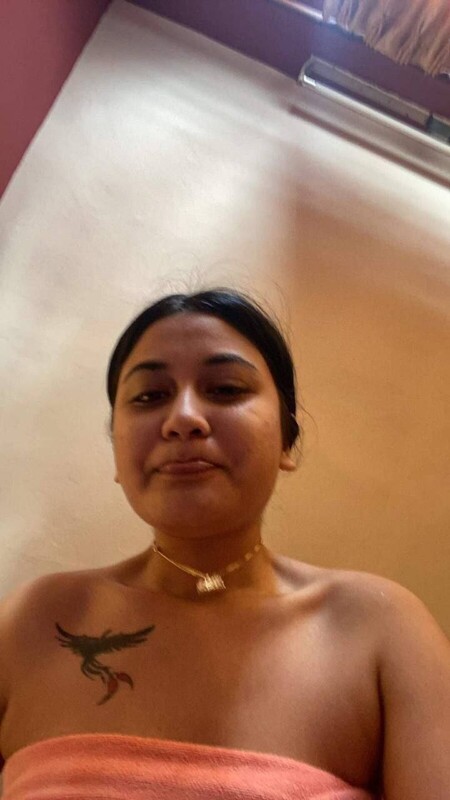 Assamese bhabhi topless boobs showing exclusive 6