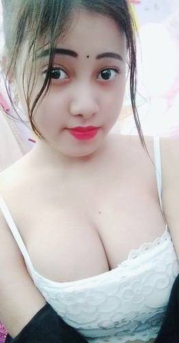 Assamese girl nude pic 6
