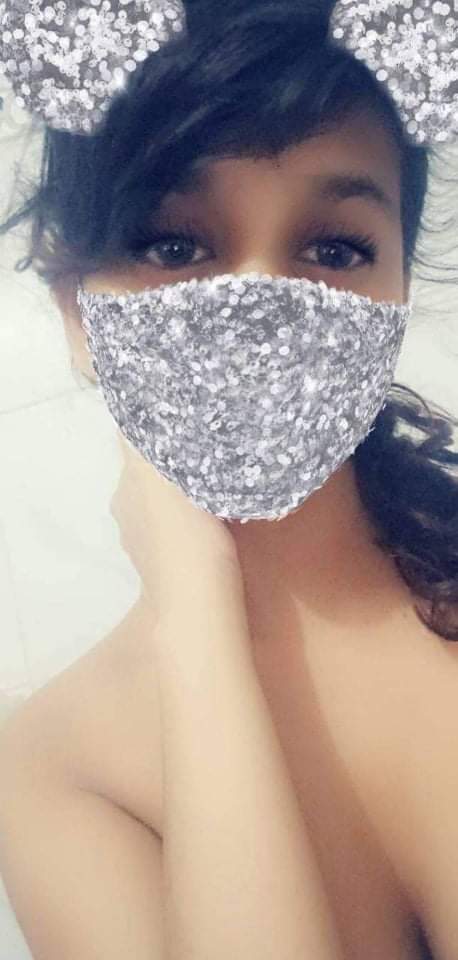 Bangla college girl nude selfies 6