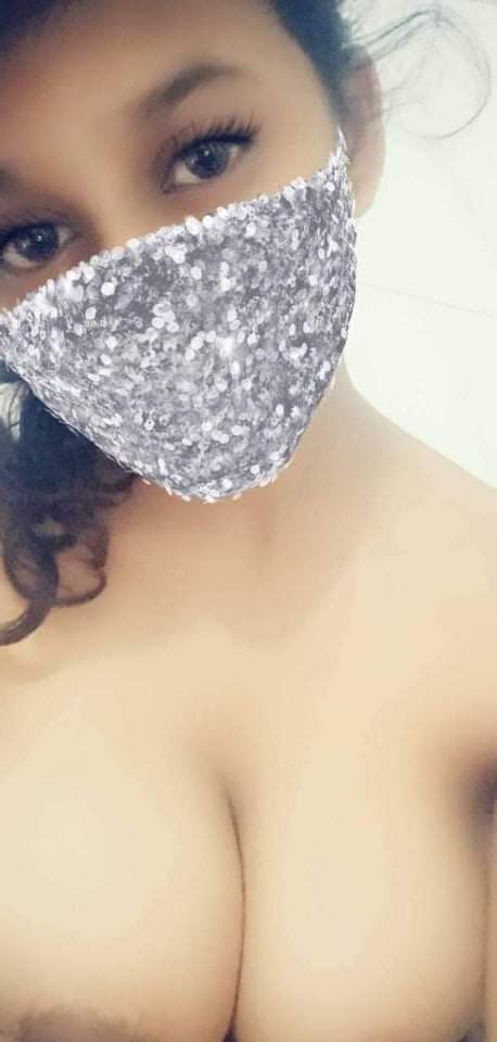 Bangla college girl nude selfies 8