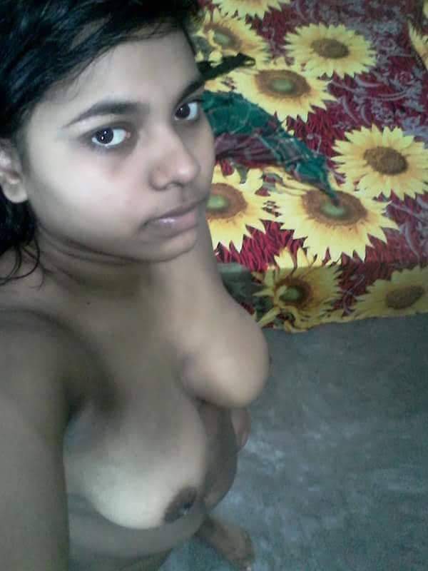 Bangla girl nude pics to tempt your sex mood 2