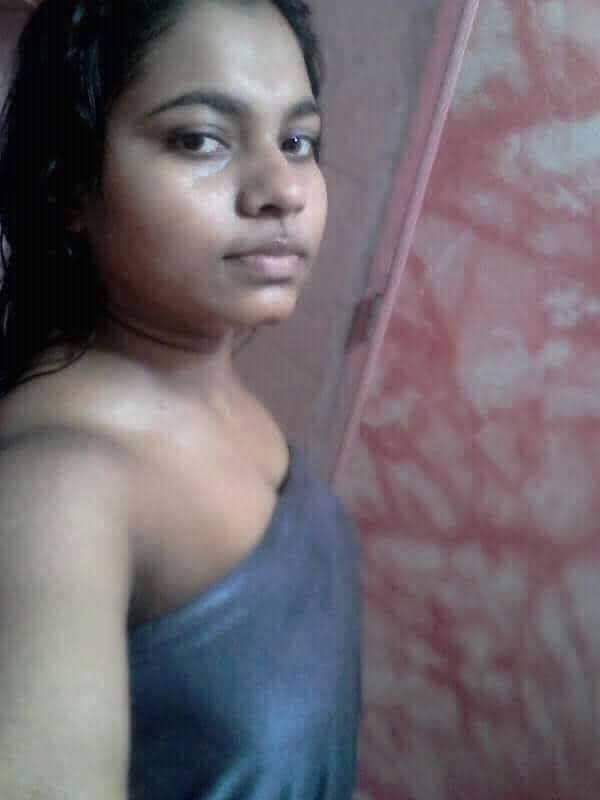Bangla girl nude pics to tempt your sex mood 3