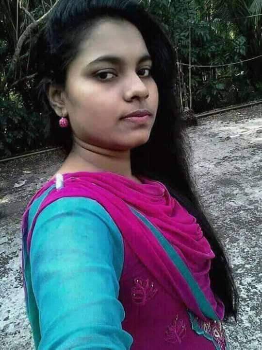 Bangla girl nude pics to tempt your sex mood 4