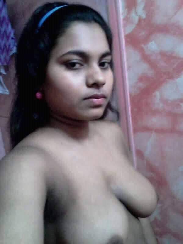 Bangla girl nude pics to tempt your sex mood 5