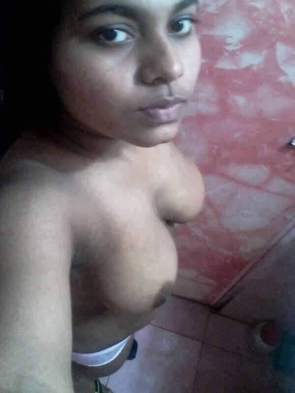 Bangla girl nude pics to tempt your sex mood 6