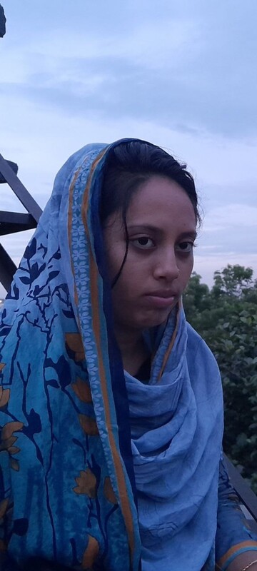 Bangla hijab girl nude hot sex with boyfriend 2