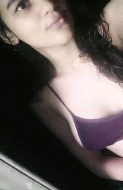 Bangla lovers sex pics leaked online 1