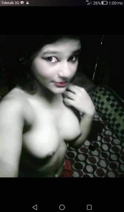 Bangla lovers sex pics leaked online 2
