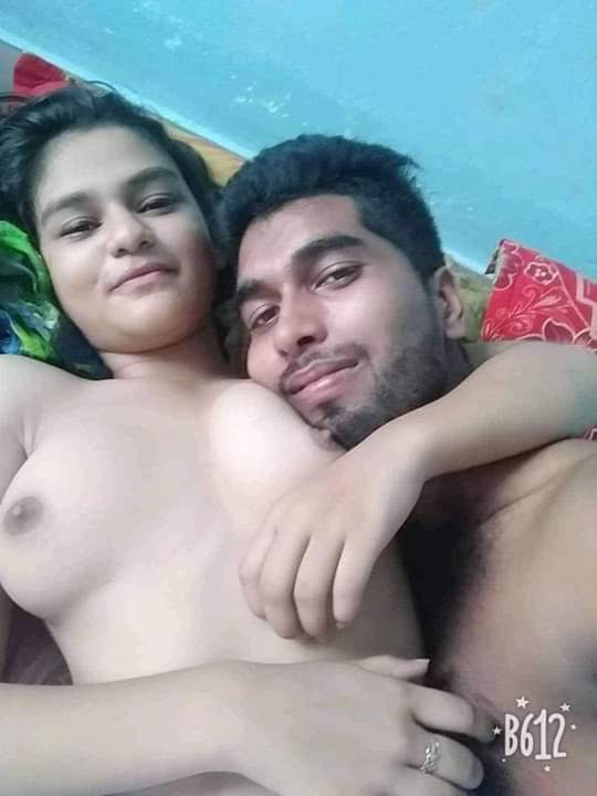 Bangla lovers sex pics leaked online 4