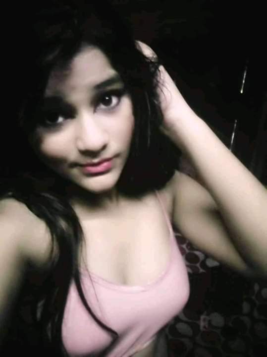 Bangla lovers sex pics leaked online 6
