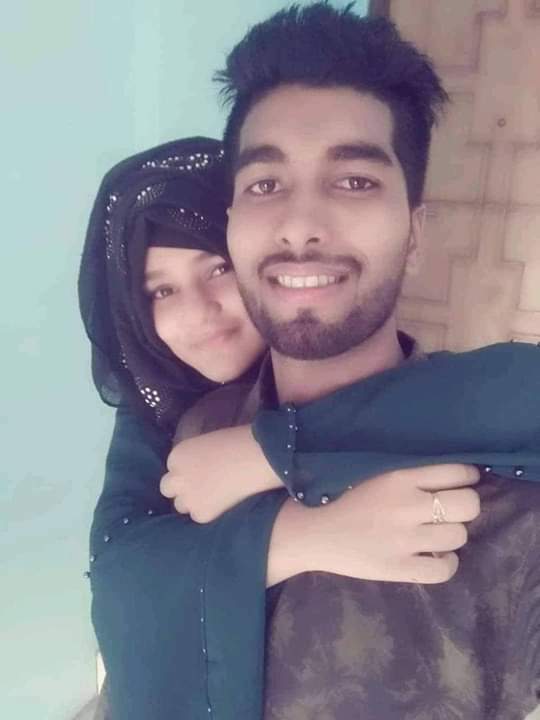 Bangla lovers sex pics leaked online 7