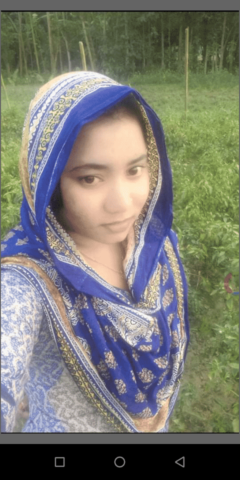 Bangla village wife nude pics collection 10