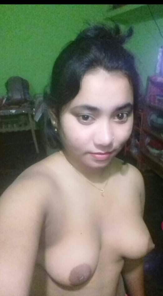 Bangla village wife nude pics collection 2