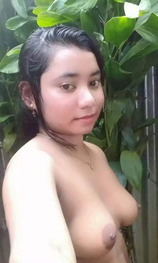 Bangla village wife nude pics collection 3