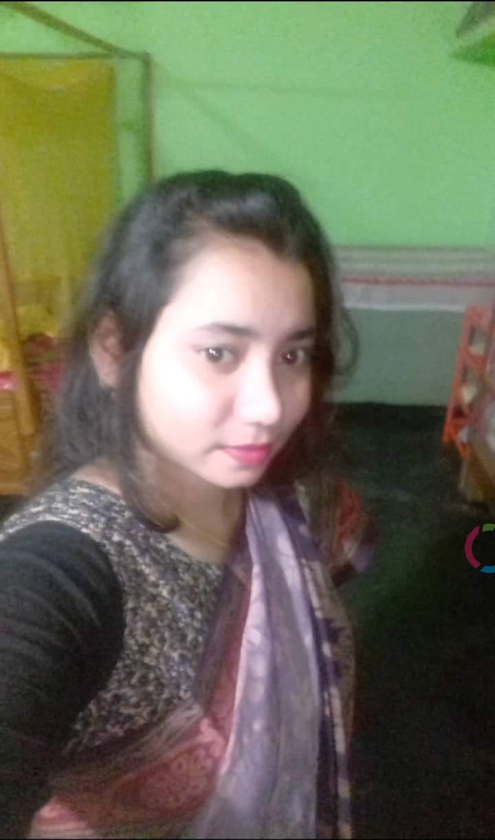 Bangla village wife nude pics collection 5