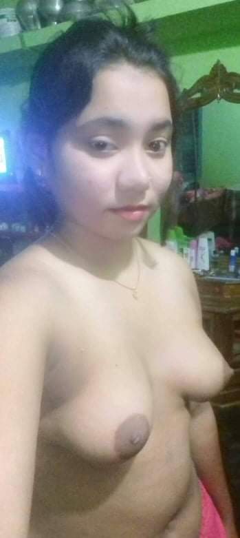 Bangla village wife nude pics collection 6