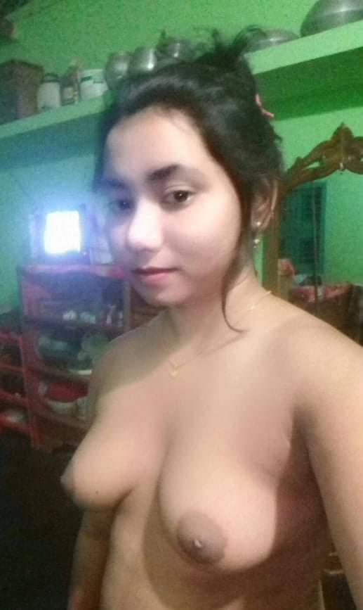 Bangla village wife nude pics collection 9