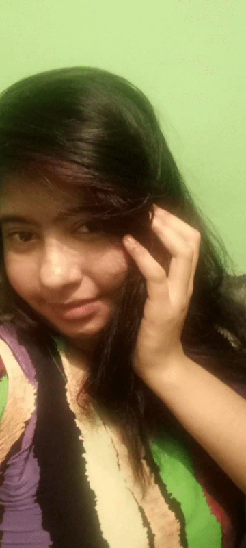 Bangladeshi beautiful girl nude pics 7
