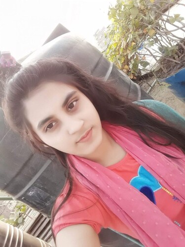 Bangladeshi beautiful girl topless sexy photos 1