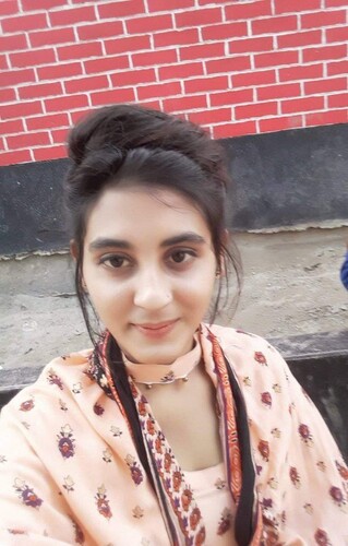 Bangladeshi beautiful girl topless sexy photos 2
