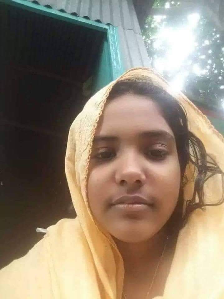 Bangladeshi big boob girl pics online 1
